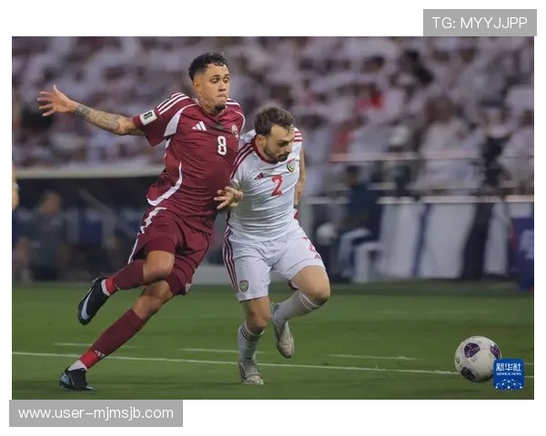 卡塔尔世界杯决赛战术分析与关键球员的表现亮点