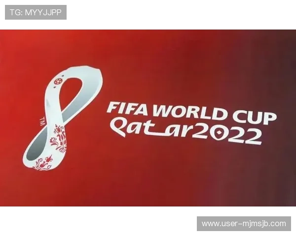 2022年卡塔尔世界杯在哪个国家举行比赛时间和赛程安排