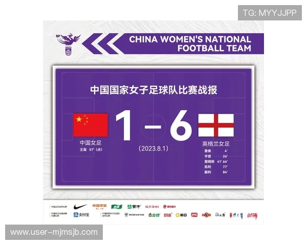 2023年世界杯淘汰赛时间安排及比赛时间表完整解读