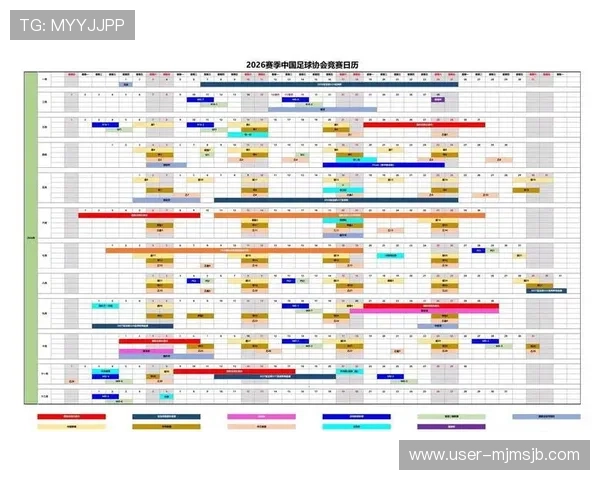 2026世界杯官网入口指南详细介绍赛事时间地点及购票流程