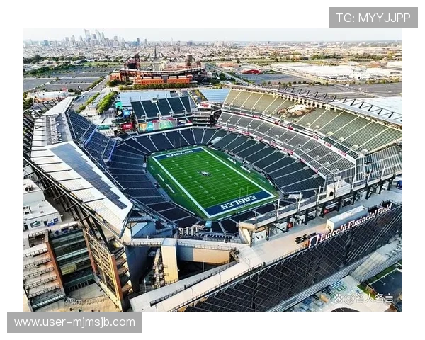 2026年世界杯举办地场馆容量与现代化设施介绍