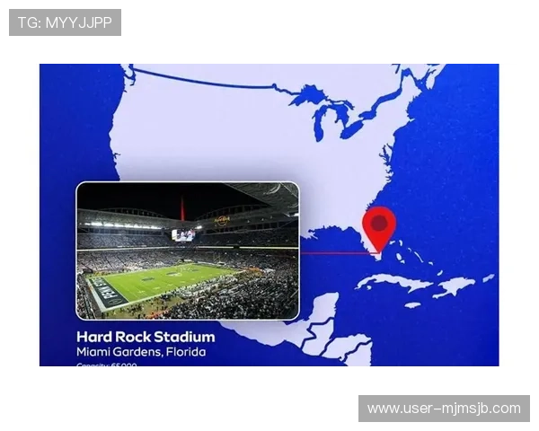 2026年世界杯总决赛在哪个国家举行，最全举办城市和场馆信息汇总