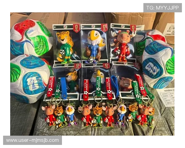 2026美墨加世界杯赔率对比分析帮助你精准把握投注方向