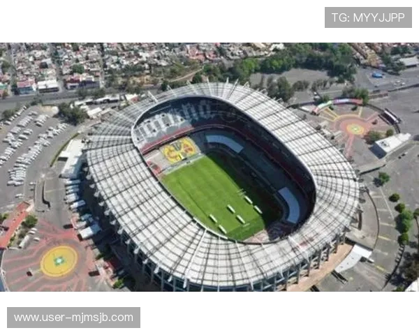 2026年美加墨世界杯中国时间表最新更新及赛事时间一览