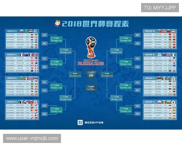 世界杯预选赛中国队赛程表最新完整公布,详细比赛时间和对阵信息一览