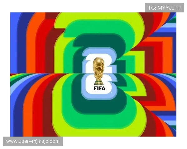 世界杯预选赛直播现场直播赛事分析,专家解说带你深入了解比赛细节