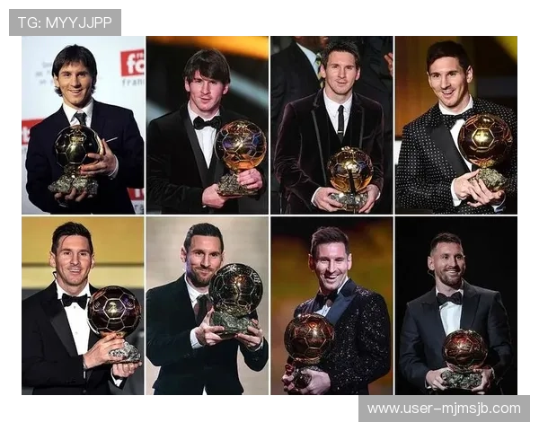 全面盘点世界杯金球奖得主名单，揭示他们的职业生涯与成就亮点