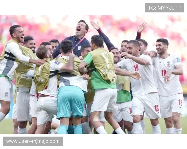 卡塔尔世界杯新闻报道：赛事亮点、球员表现与赛后分析的权威解读