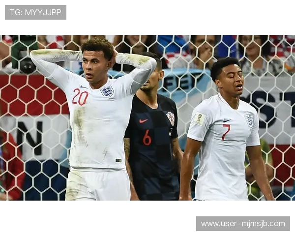 历届世界杯在哪个国家举行的时间线回顾与未来举办国家预测