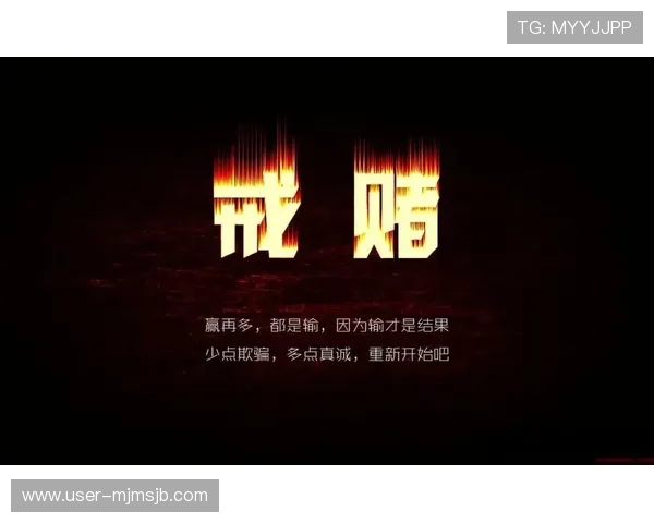 对赌球平台的全面分析与识别方法帮助玩家避免陷入非法平台的陷阱