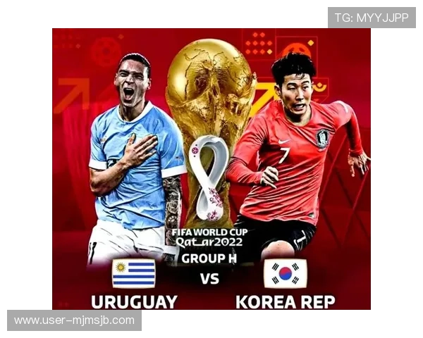 如何通过世界杯官网中文版获取最权威的比赛直播与精彩集锦