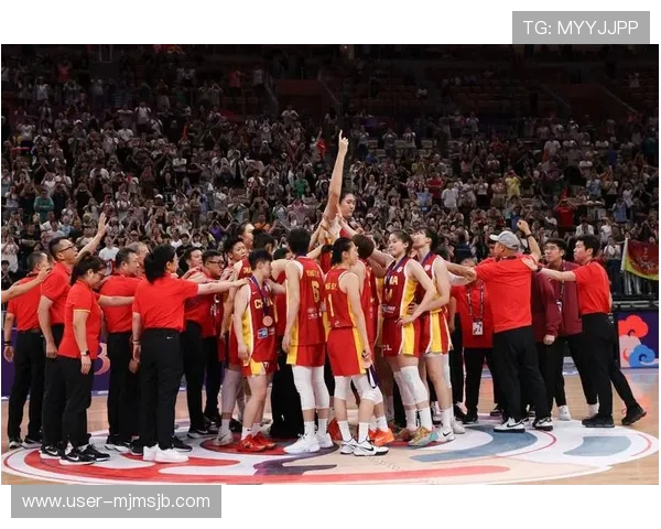 未来趋势：2026年世界杯官方合作伙伴将如何推动体育营销创新与品牌价值提升