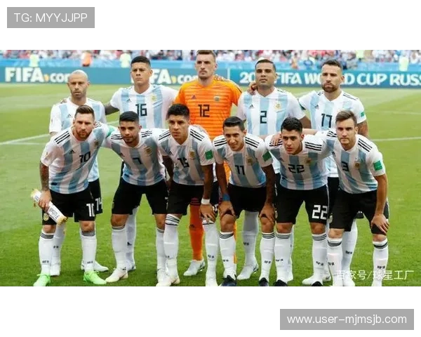 深入剖析世界杯最佳射手评选规则的制定依据与评选流程介绍