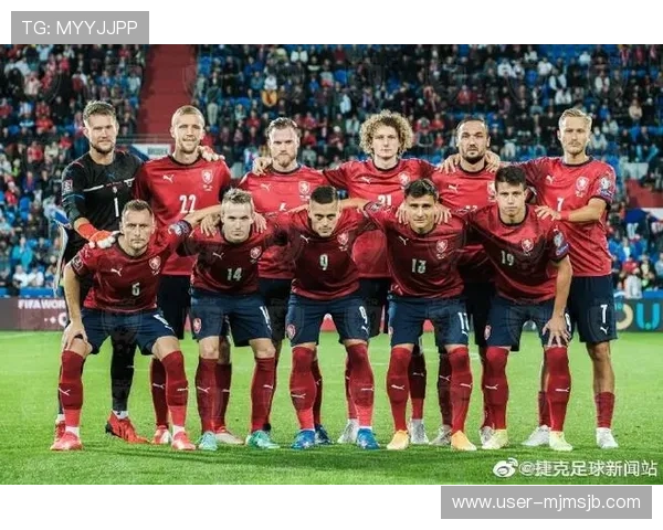 篮球世界杯欧洲预选赛赛程安排详解，帮助球迷提前了解比赛时间和精彩赛事预告